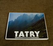 Tatry - Blahout Milic, Repka Pavol