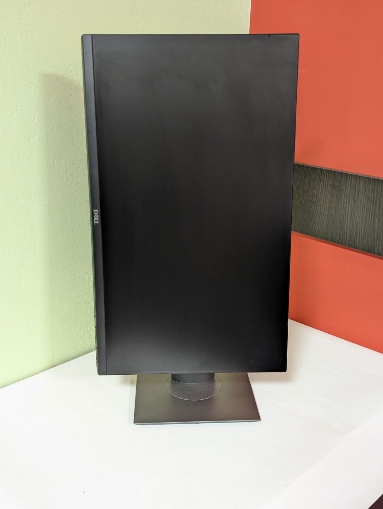 Монітор Монітор Dell P2319H