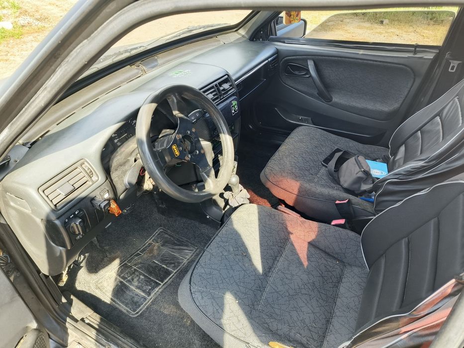 Ваз 21 14  обмен  (1500)