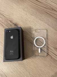 iPhone 8 Czarny 256GB