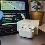 Магазин б/у AirPods Pro 1 Оригінал