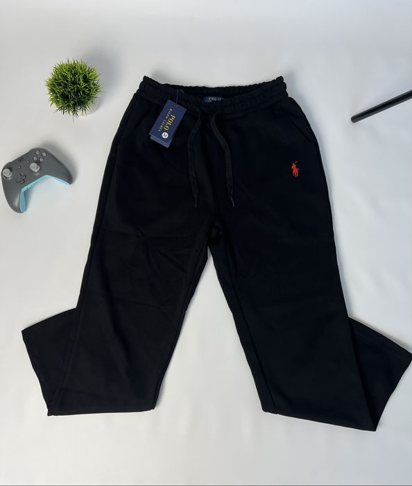 Штани Polo Ralph Lauren