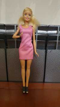 Lalka Barbie Milie.