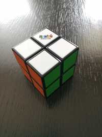 Kostka Rubix 2x2