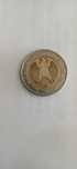 Moedas europeias raras 2€ 1€ 0.50€ 0.20€