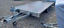 TEMARED CARPLATFORM 4120 laweta platforma z najazdami 405x203 SPAWANA
