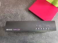 Impressora HP Portatil