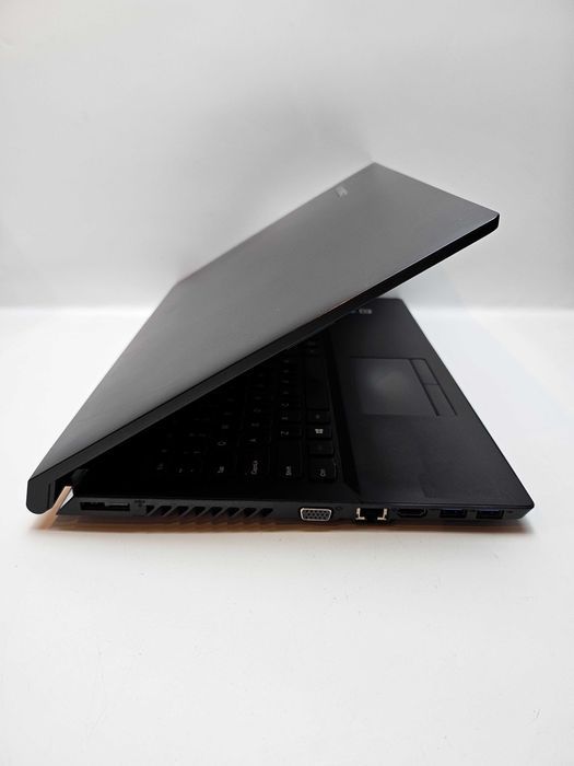 A136] Laptop Lenovo B50-70 i3-4030U 8GB3 256GB SSD bateria