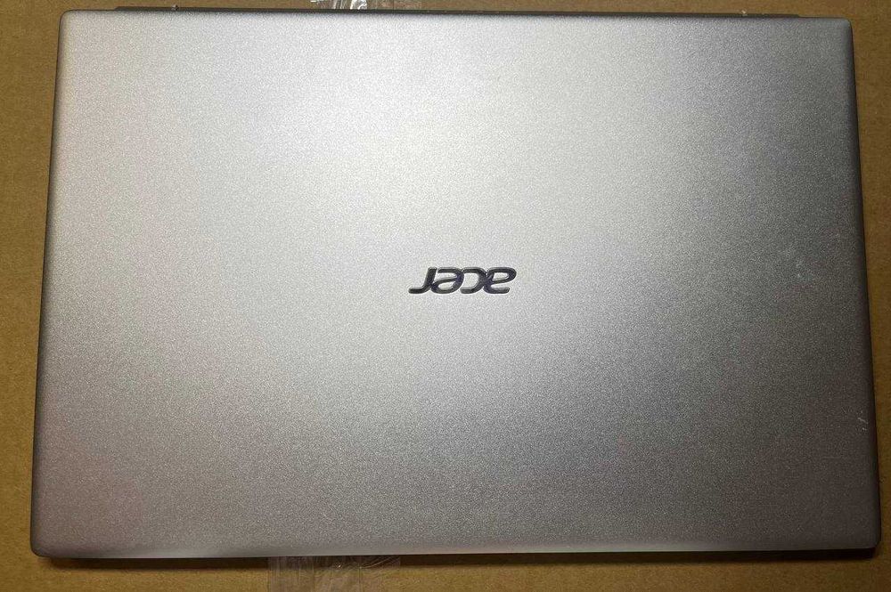 Продам ноутбук Acer Swift 3 SF314-43