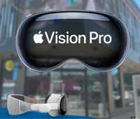 Apple Vision PRO 512GB | 1TB