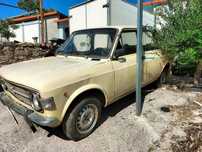 Fiat 128