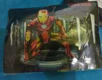 Balon 3D Iron Man nowy