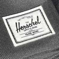 Сумка бананка тактическая Herschel