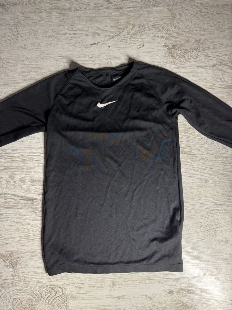 Nike термо original