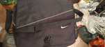 Sacos/Mochilas de ombro Nike e Urban