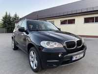 ! BMW X5 E70 LCI 2013 ! 3.0D xDrive Salon Polska !