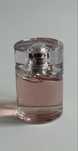 Perfumy Boss Femme