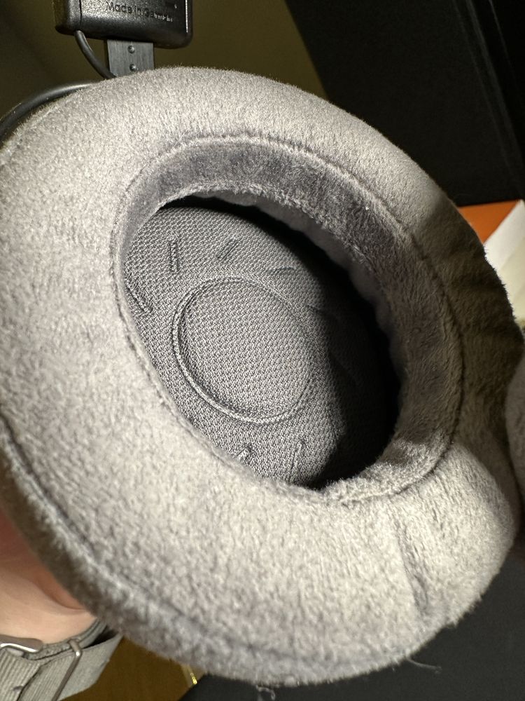 Beyerdynamic DT 700 PRO X