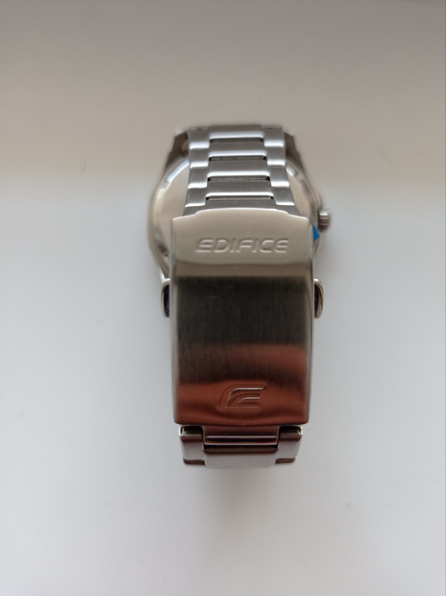 Часы CASIO Edifice EF-129 D-2 AVEF
