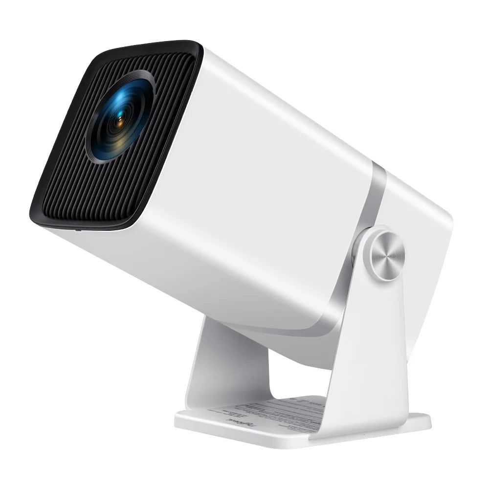 Projetor Android Thundeal TD80W
