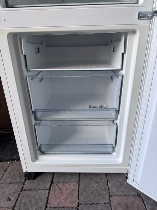 Холодильник Gorenje