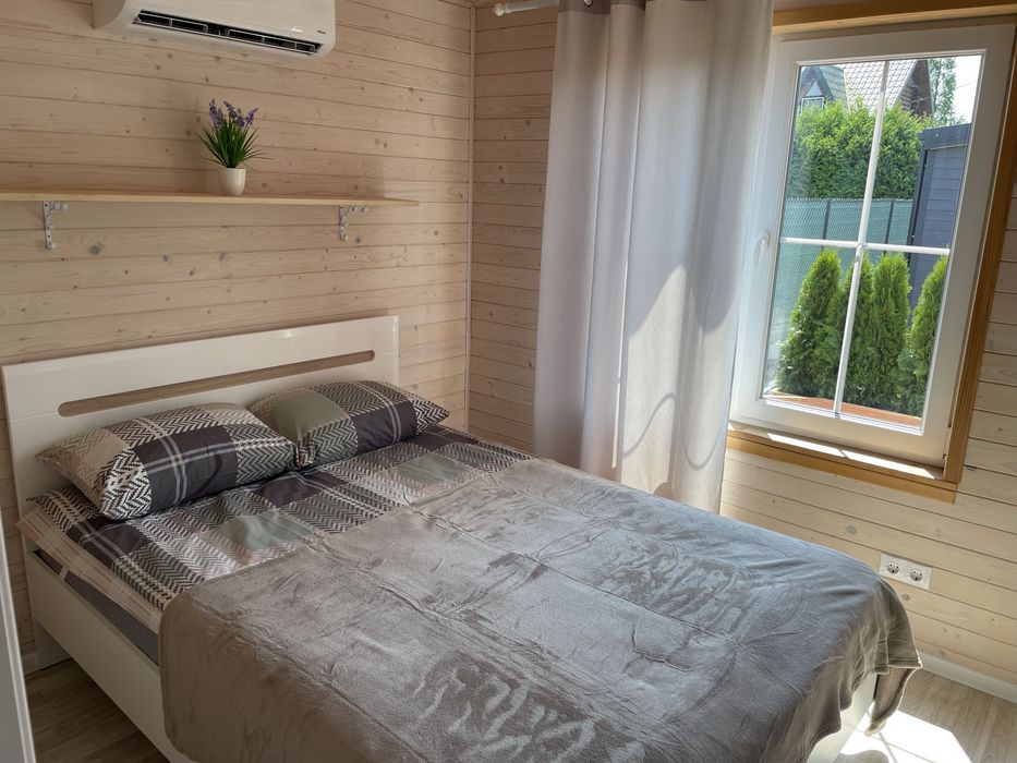 Оренда будинку на о.Задорожнє Байкал пляж озеро відпочинок