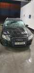 Audi A4 Audi a4 b7 1.8T 2005r s-line avant
