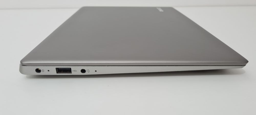 Lenovo ideapad 320s-13ikb