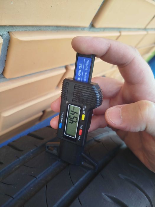 Ковпаки Tesla r 19,Нова шина r 15 Мішелін