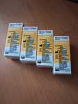 Ланцети  Accu-Chek