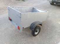 Reboque 1.27x 83.5
