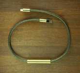 Kabel USB high-end Avatar Audio DreamLink Nr 1 stary model -40%