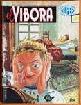 El Vibora - Número 103 - 5€ - Portes Incluídos