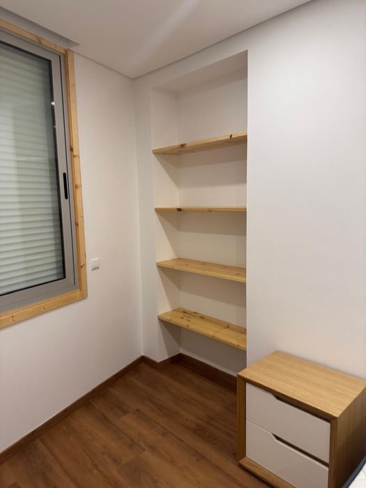 Arrenda se quarto em Cedofeita na rua torrinha