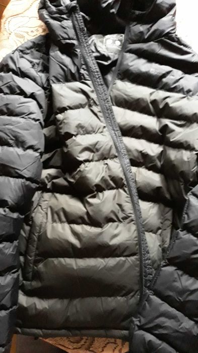 Sprzedam kurtkę męska MOUNTAIN WAREHOUSE