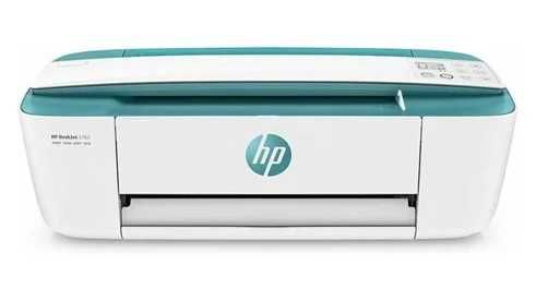 PREÇO ESPECIAL Oportunidade  - Impressora HP