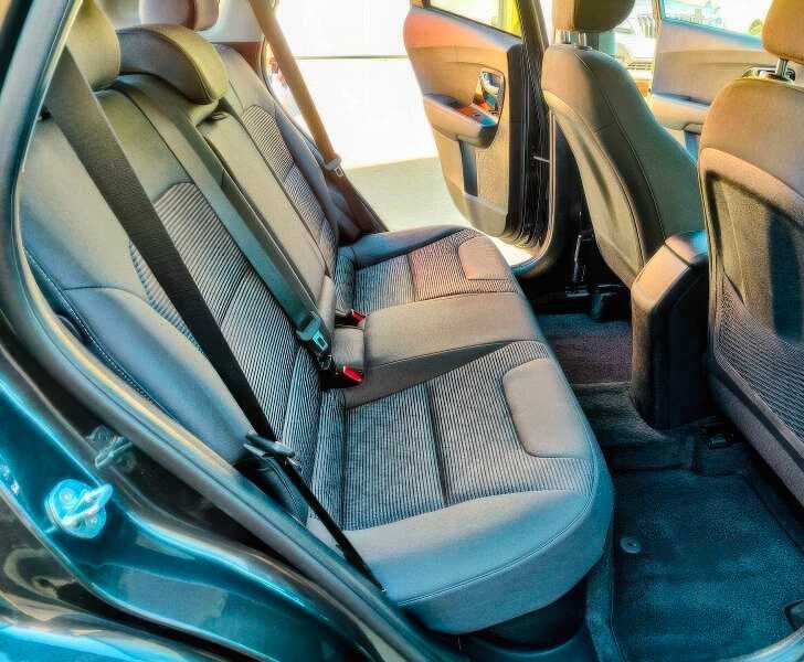 2022 Kia Niro Plug-In Hybrid LXS