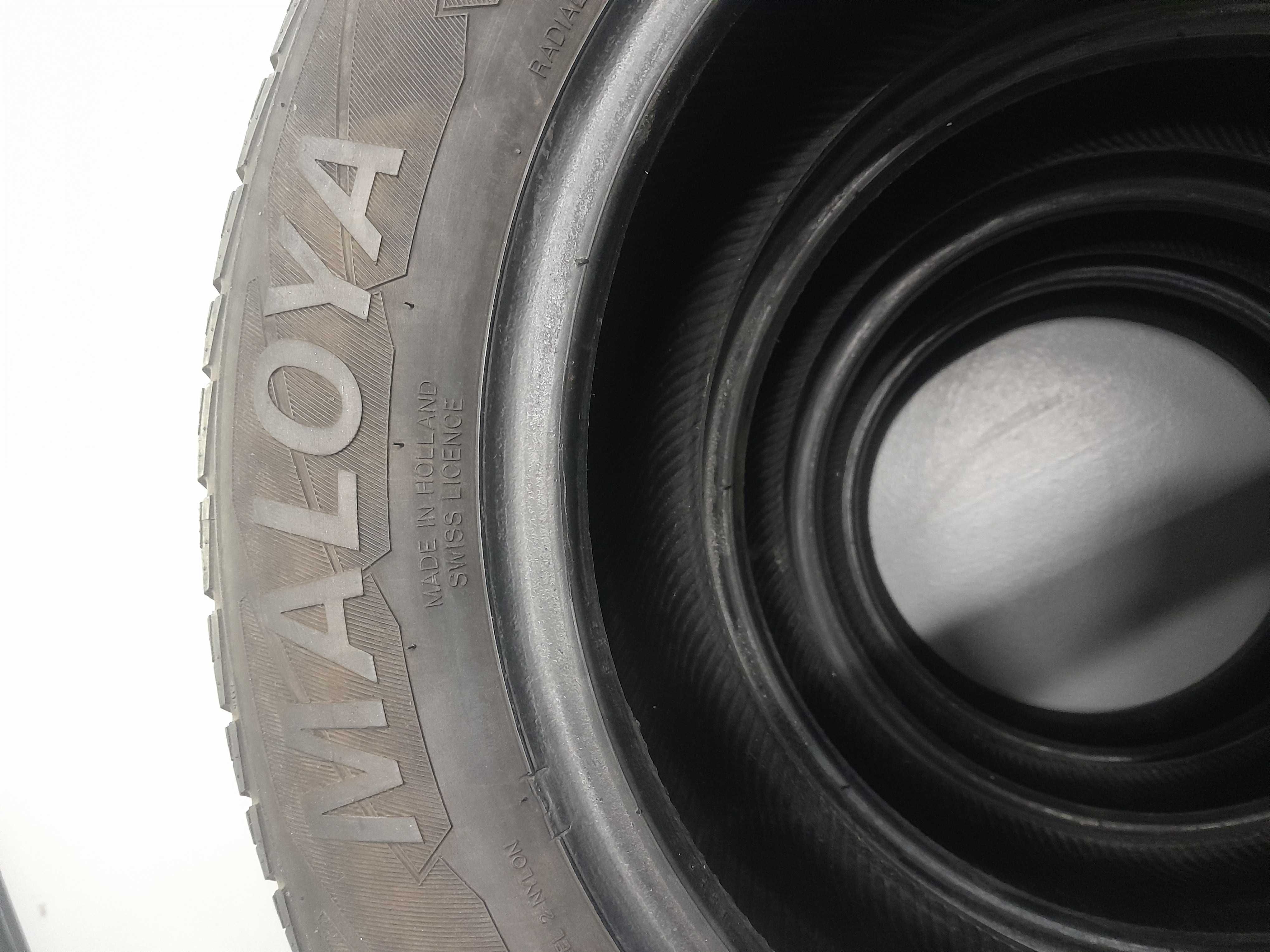 Opony Futura 195/60 R14  195/60/14