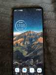 Motorola Moto G60 (XT2135) 6/128Gb Dynamic Gray