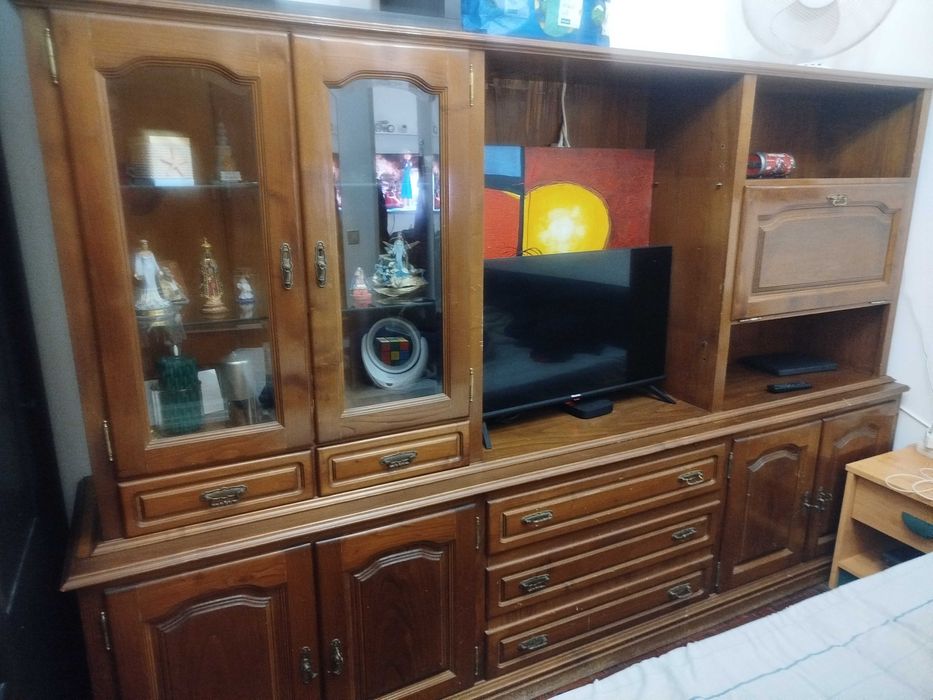 Estante para Doação. entrar em contato imediato para retirada