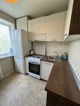 Продам 3к пр Петра Калнышевского ул Осенняя