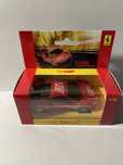 Ferrari F430 Challenge escala 1:38