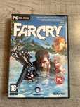 FarCry na PC PL wersja
