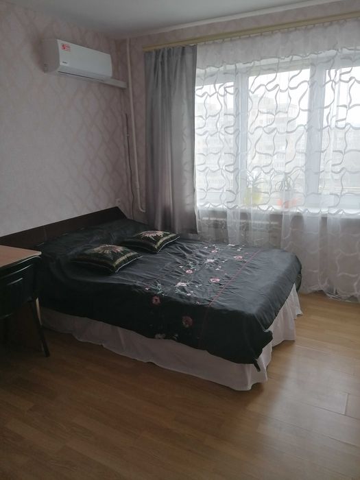 Подобово квартира на Оболоні біля метро Мінська навпроти Dream Town 1