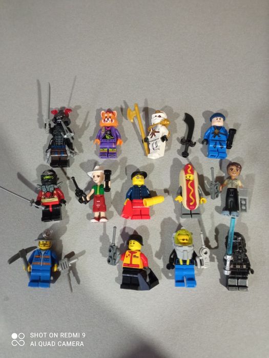 Лего  дом, книга Эльза, лего френдз, Lego