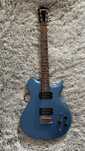 Електрогітара Washburn WI 14