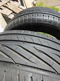 Uniroyal RainSport 5 235/55 R18