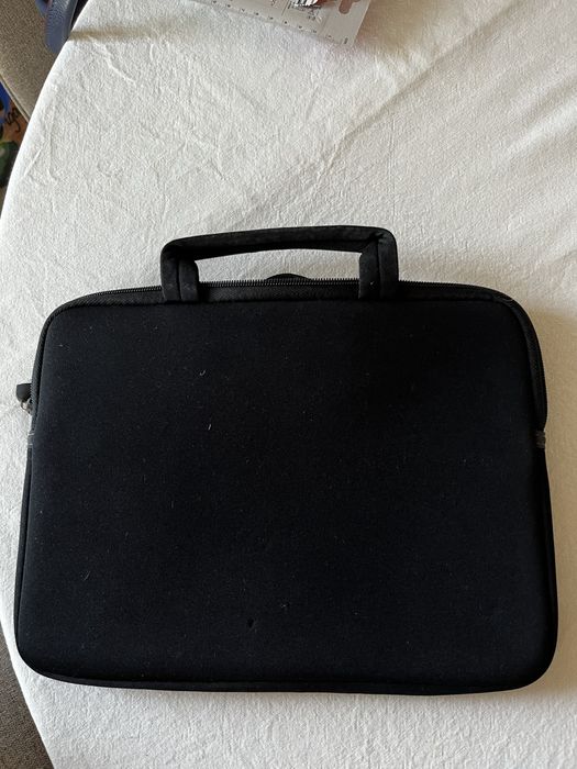 Bolsa para computador/tablet