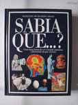 Sabia Que... ? (Reader's Digest)