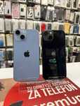 iPhone 14 128GB | Bateria 100% | Gwarancja | Stan idealny